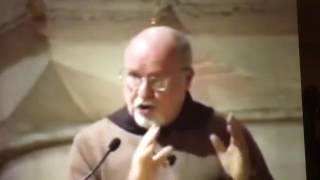 Yahweh  Richard Rohr [upl. by Weikert422]