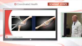 Bunions and Hammertoes On Demand Seminar [upl. by Guglielma]