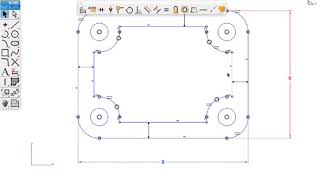 Introduction to Constraints [upl. by Ahsinod]