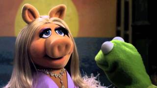 Muppet Impossible  The Muppets vs Mission Impossible Trailer MashUp  Mr Movie Monkey [upl. by Selec]