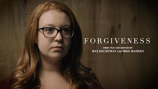 Forgiveness 2015 Short Film [upl. by Lumbard]