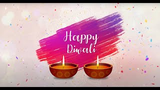 Diwali Wishes from All Trenity Consultants Branches 🎇  Warm Greetings to All [upl. by Lunn]