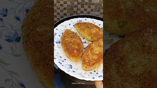 5 minutes crispy snacks recipe By Kitchen with Rahat snacks eveningsnacks wazifa dua shortsfeed [upl. by Ispep]