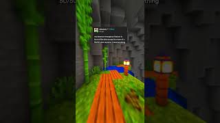 minecraft commands in dreams [upl. by Yelroc873]