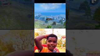 😂😂 freefireshorts oldff oldffmemories oldffplayer capcutedit viralshorts funnyvideo funny [upl. by Joyann]