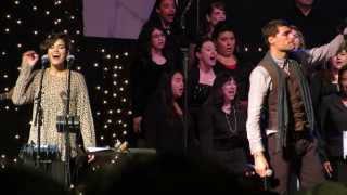 Moriah Peters amp Joel Smallbone  Baby Boy [upl. by Sumaes]