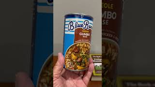 Creole gumbo creolefood creolefoodfoodiegumboshortsshortvideoshortsvideoshortvideofun ￼ [upl. by Maritsa]