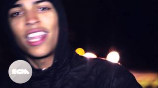 SwaggaCampMedia  Eyez New Year Freestyle [upl. by Krigsman]