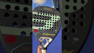 BULLPADEL VERTEX 04 W  padel fyp shorts [upl. by Amol765]