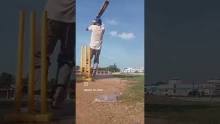 cricket dhoni or abhi tu ruku climax abhi baki hai [upl. by Arak]