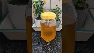 Homemade Ghee Recipe ghee shorts rekhakirasoi cooking viralshort trending shortsfeed foodie [upl. by Llerrut161]