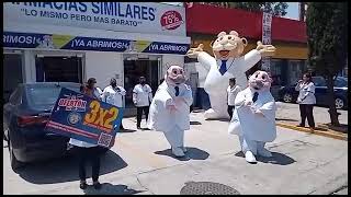 Similares bailando deja tu like [upl. by Cima]