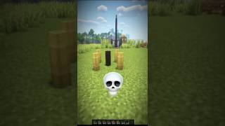 Minecraft Moments 💀 [upl. by Betthel]