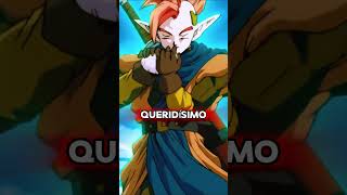 DRAGON BALL EL PUÑO DEL DRAGON dragonball resumenanime goku tapion [upl. by Dicky]