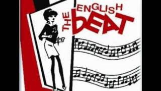 The English Beat  Tears Of A Clown [upl. by Fernandina]