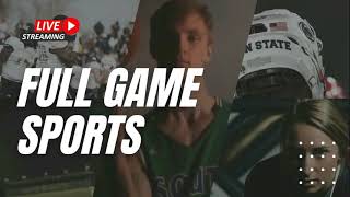 Towns County vs Ware Shoals High School SC Live Match High School Football [upl. by Berkshire]