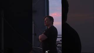 Elon Musk spacex space elonmusk elonmuskspacex spaceflight edit usa america [upl. by Okire]