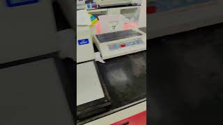 Microtome youtube bmlt labstaff youtubeshorts mlt labtechnician lmlt [upl. by Ddene473]