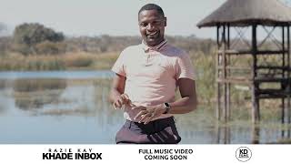 Razie Kay khade inboxvideo clip [upl. by Rebmit]