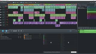 Magix Music Maker 2022  KOSTENLOS  FREE für ALLE   YouTube Musik selbst erstellen  Version 2022 [upl. by Tamas]