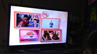 Eat bulaga theme song AUGUST 9 2019 [upl. by Johannah]