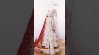 peplum top lehenga song [upl. by Tucky]