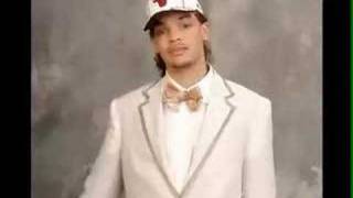 Joakim Noah NBA Draft [upl. by Alesram732]