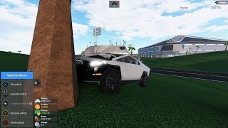 What Different Cars Look Like When Crashed At Max speed Car Crushers 2 [upl. by Haddad]