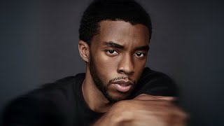 The backlash from Chadwick Boseman’s last film mocking God [upl. by Sisco]