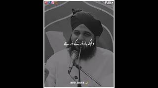 Part 24 14 august  Pakistan zindabad  peer ajmaal qaderi  pakistan short shaheer viral [upl. by Curzon]