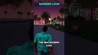 GTA Vice City MASSIVE Update Today [upl. by Perkoff]