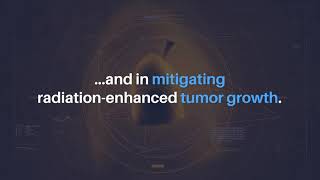 AgingUS  12Lipoxygenase Promotes SenescenceAssociated Tumor Growth [upl. by Noskcaj]