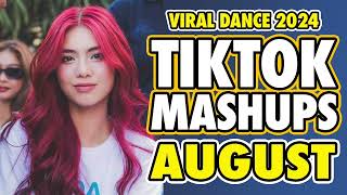 Tiktok Mashup June 💗2024💗 Not Clean [upl. by Cosetta]