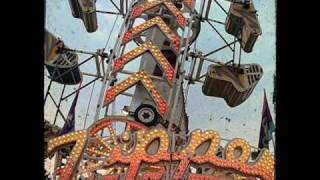 Most Awesome Ride THE ZIPPER [upl. by Ahsienal]