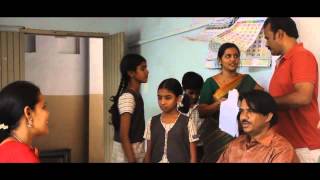 1 mark  Tamil short film HD [upl. by Bailar329]