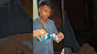 Best use chlorhexidine mouthwash ip mouthwash shortvideo useful [upl. by Haet]