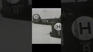 Flying Fortress amp Liberator Footage B17s amp B24s over Germany [upl. by Akcira236]