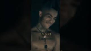 i dont even speak spanish lol xxxtentacion llj [upl. by O'Neil]