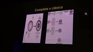 Ginecologia “1ra P” Enfermedad Trofoblastica Gestacional [upl. by Eical]