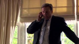 Midsomer Murders  Sykes The Dog [upl. by Asertal]