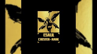 Linkin Park  Esaul Chester  Mark [upl. by Yokoyama]