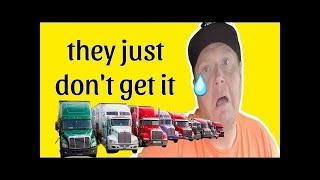 Live467 Pontificating about Freight Brokers Cash is King trucking is live [upl. by Submuloc864]