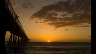 Going Home Christian Funeral Hymn  sung by Richard Carney Claremorris Co Mayo [upl. by Vocaay359]