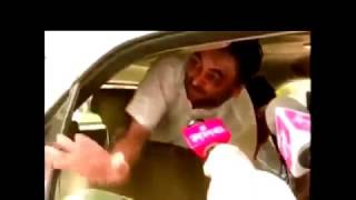 Watch Piyakkad Neta Of Kejriwal Bhagwant Mann Very funny [upl. by Gwynne]