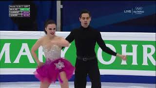 2018 EC CAPPELLINI amp LANOTTE SD ITA [upl. by Lacagnia]