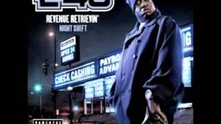 NEW MUSIC VIDEO E40 quotMy Money Straightquot Feat Black C Larry June and Guce [upl. by Weber]