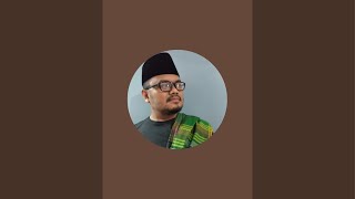 live DEBAT GURU GEMBUL DI RABITHAH ALAWIYAH  Part 2 [upl. by Muhcon]