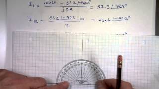 Phasor Diagrams [upl. by Enram619]