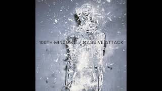 MASSIVE ATTACK – 100th WINDOW 2003  3 Everywhen [upl. by Charron]