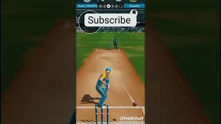 cricket language Rohit Sharma cricket [upl. by Claudia]